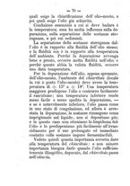 giornale/TO00174394/1887-1888/unico/00000176