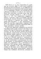 giornale/TO00174394/1887-1888/unico/00000177