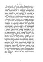 giornale/TO00174394/1887-1888/unico/00000179