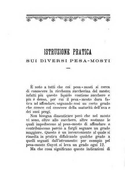 L'amico del contadino almanacco del giornale Il coltivatore