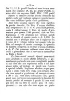 giornale/TO00174394/1887-1888/unico/00000181