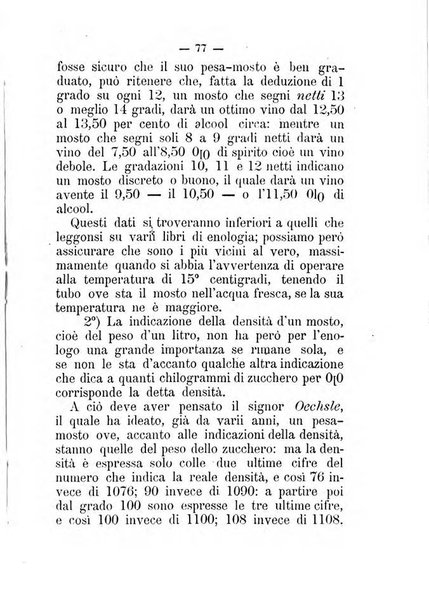 L'amico del contadino almanacco del giornale Il coltivatore