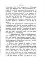 giornale/TO00174394/1887-1888/unico/00000183