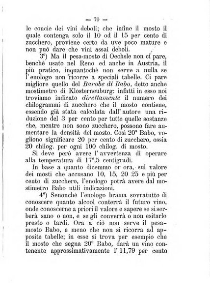 L'amico del contadino almanacco del giornale Il coltivatore