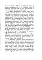 giornale/TO00174394/1887-1888/unico/00000185