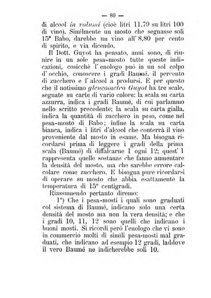 L'amico del contadino almanacco del giornale Il coltivatore