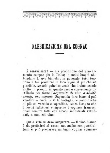 L'amico del contadino almanacco del giornale Il coltivatore