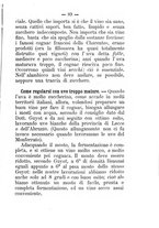 giornale/TO00174394/1887-1888/unico/00000189