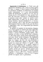 giornale/TO00174394/1887-1888/unico/00000190