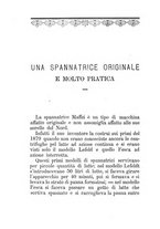 giornale/TO00174394/1887-1888/unico/00000192