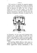 giornale/TO00174394/1887-1888/unico/00000194