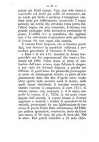 giornale/TO00174394/1887-1888/unico/00000198