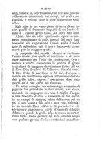 giornale/TO00174394/1887-1888/unico/00000201