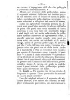 giornale/TO00174394/1887-1888/unico/00000202