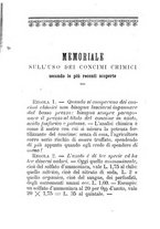 giornale/TO00174394/1887-1888/unico/00000204