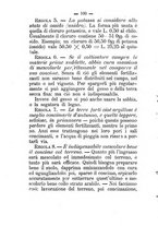 giornale/TO00174394/1887-1888/unico/00000206