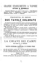 giornale/TO00174394/1887-1888/unico/00000219