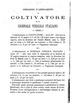 giornale/TO00174394/1887-1888/unico/00000220