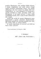 giornale/TO00174394/1889-1890/unico/00000010