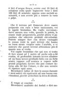 giornale/TO00174394/1889-1890/unico/00000015