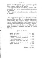 giornale/TO00174394/1889-1890/unico/00000019