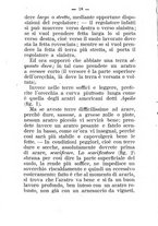 giornale/TO00174394/1889-1890/unico/00000024
