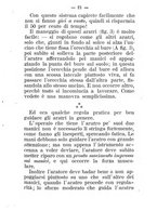 giornale/TO00174394/1889-1890/unico/00000027