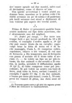 giornale/TO00174394/1889-1890/unico/00000028