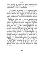 giornale/TO00174394/1889-1890/unico/00000029