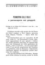 giornale/TO00174394/1889-1890/unico/00000030