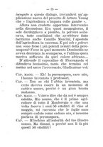 giornale/TO00174394/1889-1890/unico/00000031