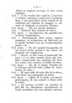 giornale/TO00174394/1889-1890/unico/00000033