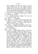 giornale/TO00174394/1889-1890/unico/00000034