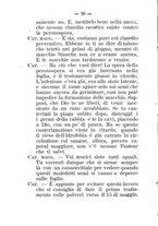 giornale/TO00174394/1889-1890/unico/00000036