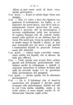 giornale/TO00174394/1889-1890/unico/00000037