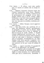 giornale/TO00174394/1889-1890/unico/00000038