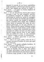 giornale/TO00174394/1889-1890/unico/00000039
