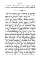giornale/TO00174394/1889-1890/unico/00000043