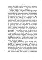 giornale/TO00174394/1889-1890/unico/00000044