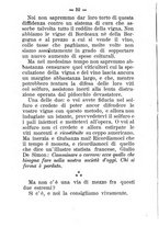 giornale/TO00174394/1889-1890/unico/00000058