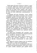 giornale/TO00174394/1889-1890/unico/00000064