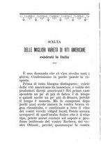 giornale/TO00174394/1889-1890/unico/00000066