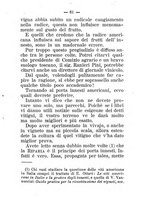 giornale/TO00174394/1889-1890/unico/00000067