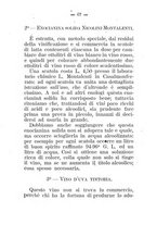 giornale/TO00174394/1889-1890/unico/00000073