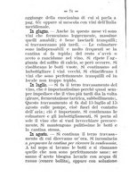 giornale/TO00174394/1889-1890/unico/00000080