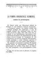 giornale/TO00174394/1889-1890/unico/00000083