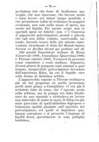 giornale/TO00174394/1889-1890/unico/00000084