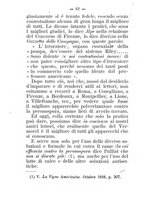 giornale/TO00174394/1889-1890/unico/00000088
