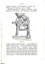 giornale/TO00174394/1889-1890/unico/00000093