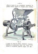 giornale/TO00174394/1889-1890/unico/00000094